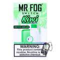 Product image thumbnail 8