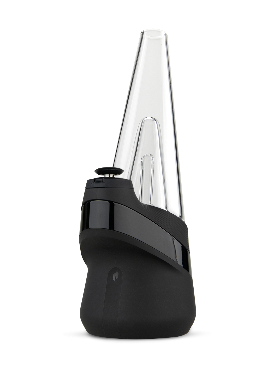 Puffco Peak Smart E-Rig — Onyx — Twelve Tribes on Vaporboss