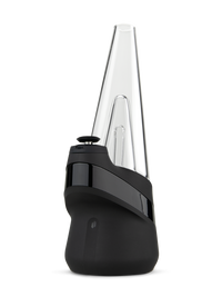 Thumbnail for Puffco Peak Smart E-Rig — Onyx — Twelve Tribes on Vaporboss
