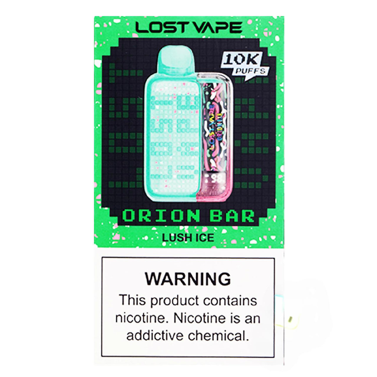 Orion Bar 10000 | Orion Bar 10K | 5% Nicotine | $13.99 Orion Bar 10000 | Orion Bar 10K | 5% Nicotine | $13.99