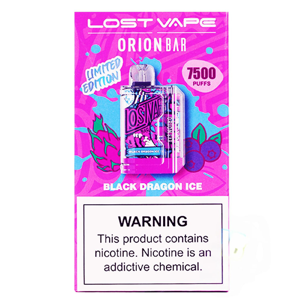 dragon bar vape Buy Geek Bar Pulse 15000 Puffs Disposable Online in USA main image 0