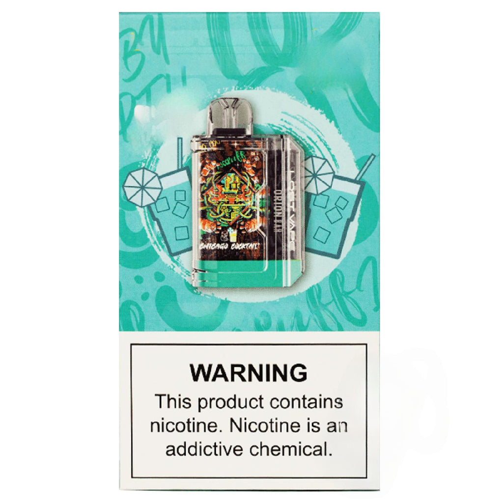 Lost Vape Orion Bar Products | All Flavors Available | Buy Now - chicago-cocktail - chicago-cocktail Lost Vape Orion Bar Products | All Flavors Available | Buy Now - chicago-cocktail - chicago-cocktail