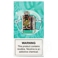 disposable vapes without salt nic Shop Disposable Vape Kits disposable vapes without salt nic Shop Disposable Vape Kits