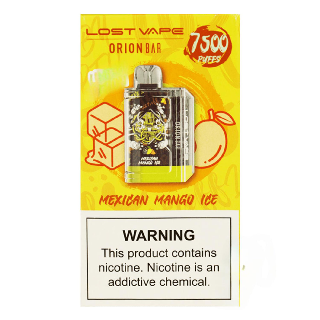 Mexican Mango Vape Price Mexico Mango Foger Switch Pro Pods: 30K Tropical Puffs Mexican Mango Ice Orion Bar 7500 Blueberry Pie Price Best Mango And Mango Ice Vapes: Our Picks From Your Mexican Mango Vape Price Mexico Mango Foger Switch Pro Pods: 30K Tropical Puffs Mexican Mango Ice Orion Bar 7500 Blueberry Pie Price Best Mango And Mango Ice Vapes: Our Picks From Your
