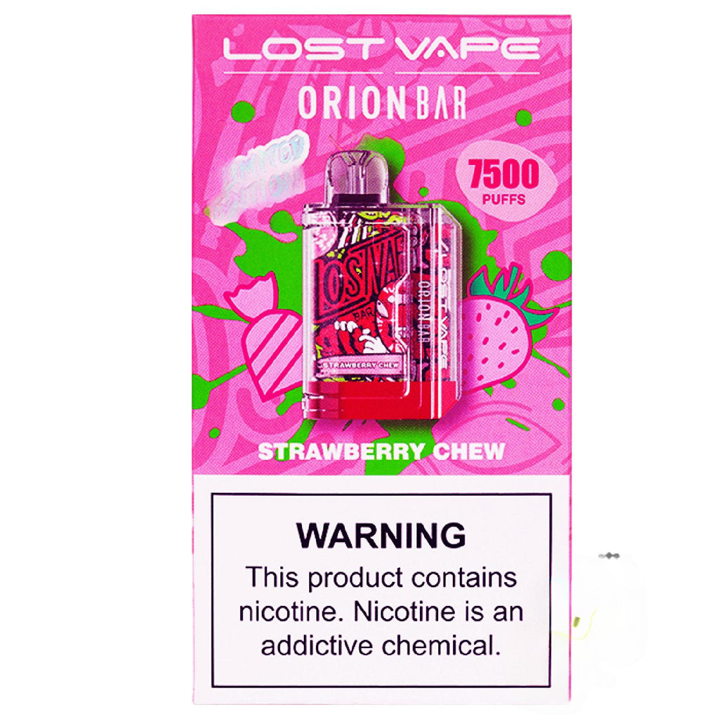 elf bar vape uk Orion Bar Buy Lost Vape 10000 Puffs Strawberry Chew Vape How To Refill