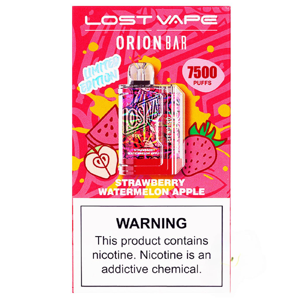 orion bar vape near me Vaporesso Xros 4 Mini Pod Vape main image 1