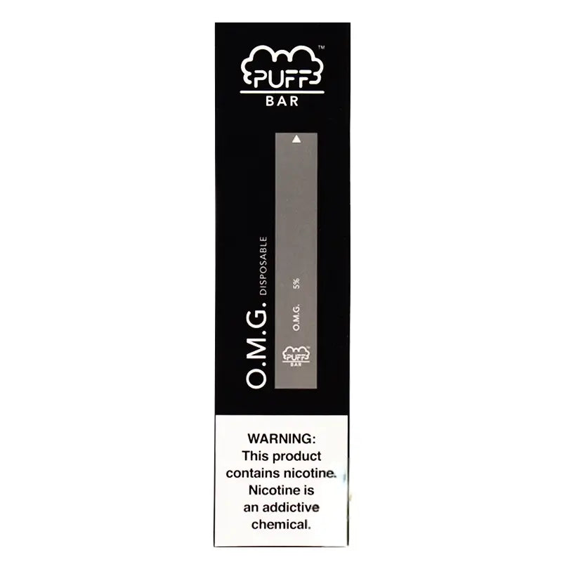 Puff Bar | Puff Bar Flavors | $15.88 | 5% Nicotine Puff Bar | Puff Bar Flavors | $15.88 | 5% Nicotine