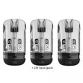 Product image thumbnail 4