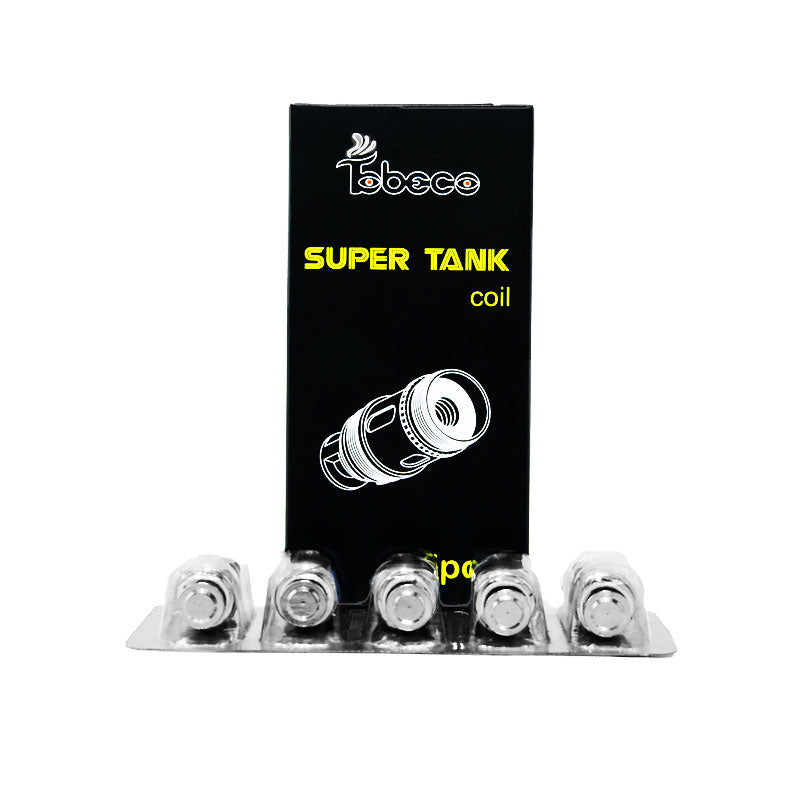 Black Friday Sales | VAPORBOSS