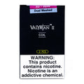 Product image thumbnail 1