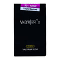 Product image thumbnail 2