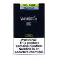 Product image thumbnail 3