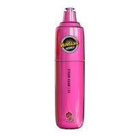 Thumbnail for Vapetasia Killer Straw Guava