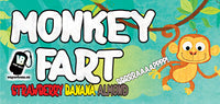 Thumbnail for Monkey Fart