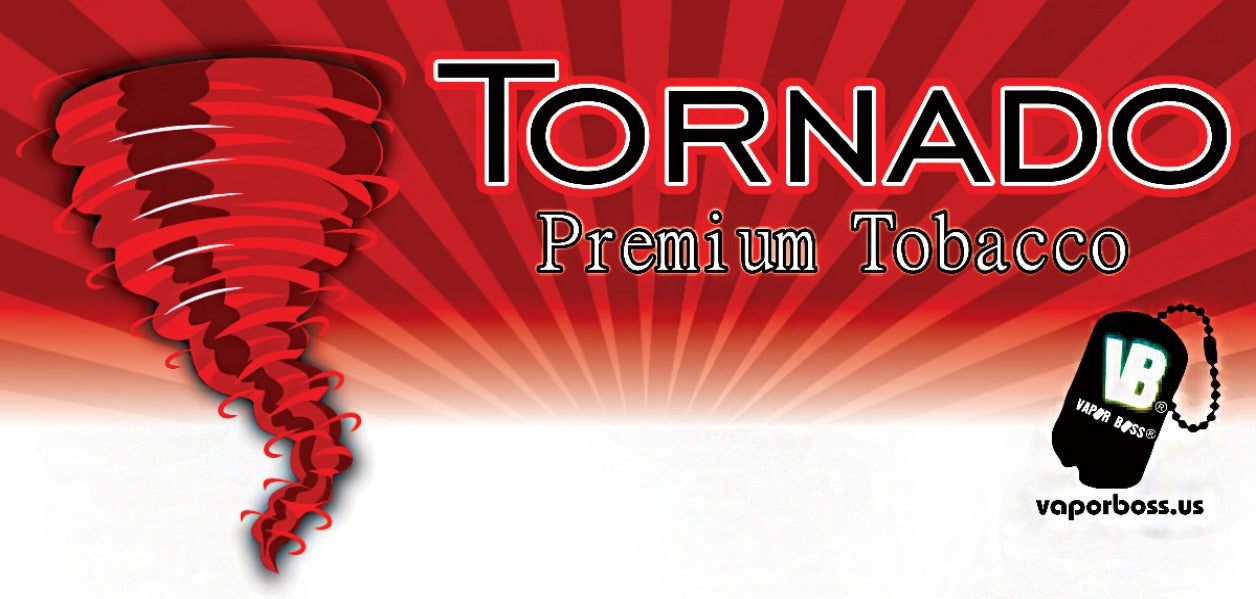 Tornado