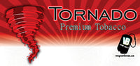 Thumbnail for Tornado