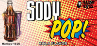 Thumbnail for sody-pop