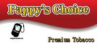 Thumbnail for Pappy's Choice