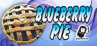 Thumbnail for Blueberry Pie