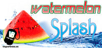 Thumbnail for Watermelon Splash