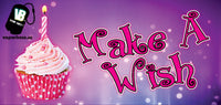Thumbnail for Make A Wish