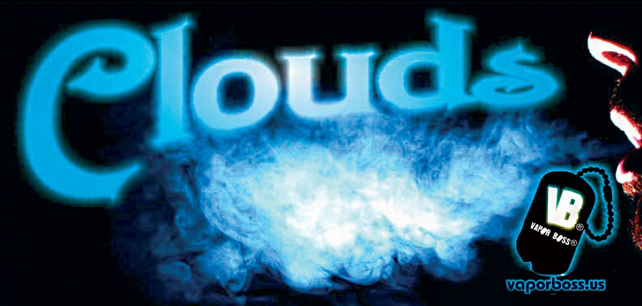 Clouds