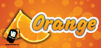 Thumbnail for Orange