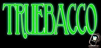 Thumbnail for Truebacco E-Juice | $19.00 | Fast Shipping | Vapor Boss