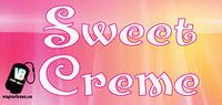 Thumbnail for Sweet Creme