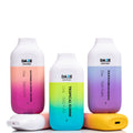 Product image thumbnail 11
