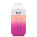 Product image thumbnail 10