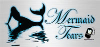 Thumbnail for Mermaid Tears