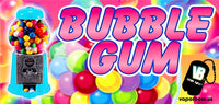 Thumbnail for Bubble Gum