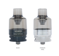 VooPoo PnP Pod Tank VooPoo PnP Pod Tank