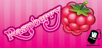 Thumbnail for Raspberry
