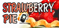Thumbnail for Strawberry Pie