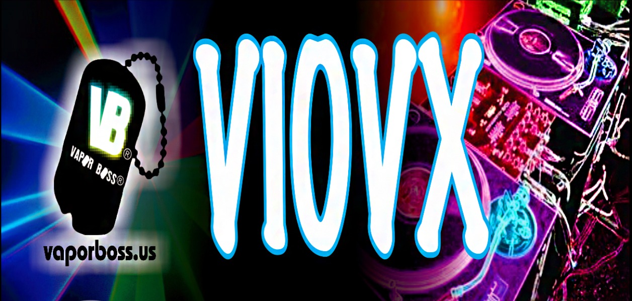 Viovx