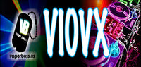 Thumbnail for Viovx