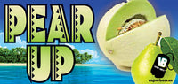 Thumbnail for Pear Up