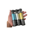 Product image thumbnail 1