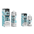 Product image thumbnail 3