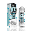 Product image thumbnail 1