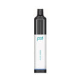 Product image thumbnail 5