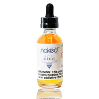 Thumbnail for Azul Berries eJuice Naked 100