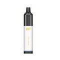 Product image thumbnail 4