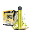 Product image thumbnail 8