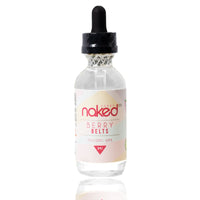 Thumbnail for Berry Belts eJuice Naked 100