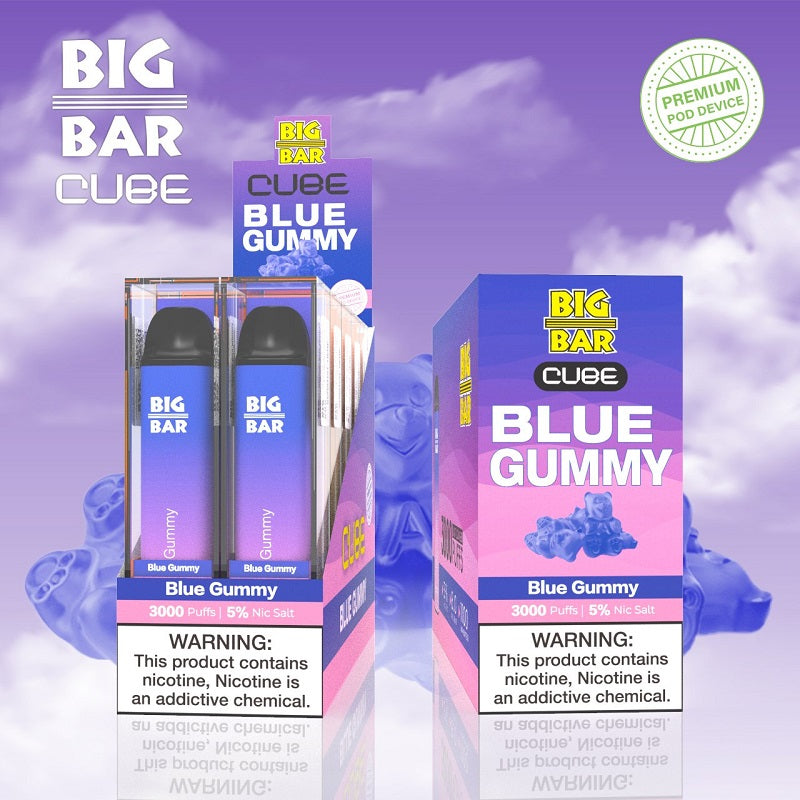 Blue_Gummy