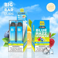 Product image thumbnail 4
