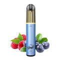 Product image thumbnail 4